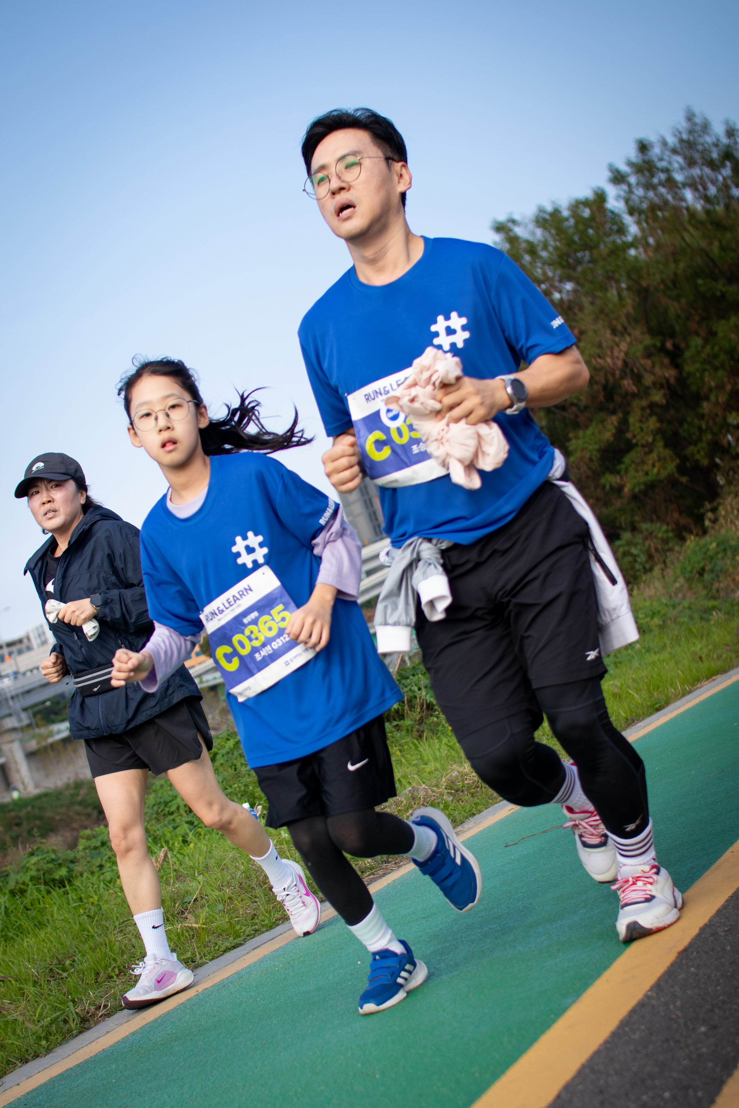 Run&Learn_3  (312).jpg